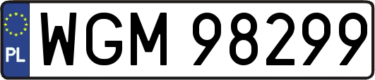WGM98299
