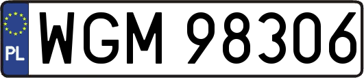 WGM98306
