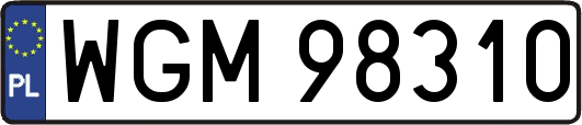 WGM98310