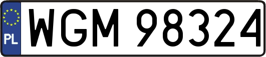 WGM98324