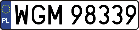 WGM98339