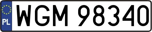 WGM98340