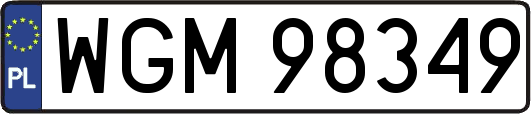 WGM98349