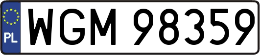 WGM98359
