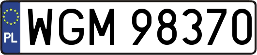 WGM98370