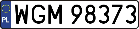 WGM98373