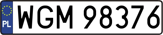 WGM98376