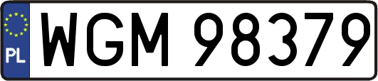 WGM98379