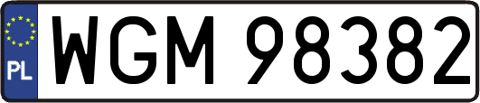WGM98382
