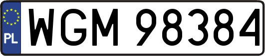 WGM98384