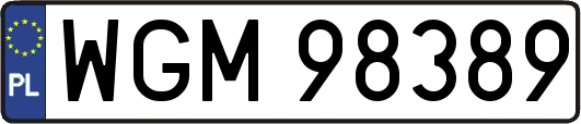 WGM98389