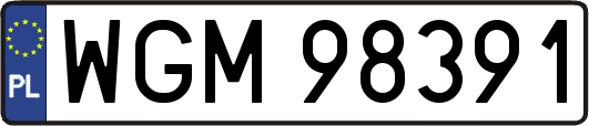 WGM98391