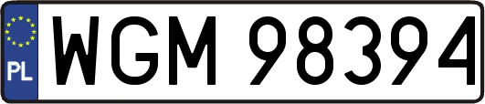 WGM98394