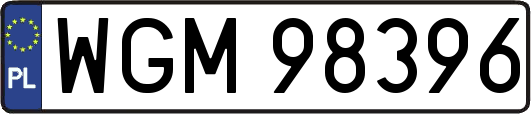 WGM98396