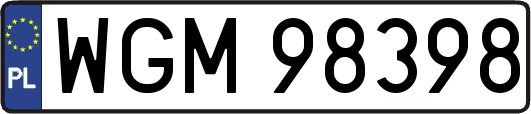 WGM98398