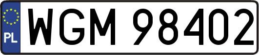 WGM98402