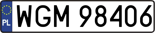 WGM98406