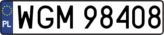 WGM98408