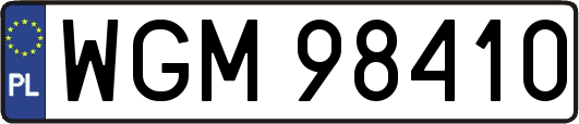 WGM98410