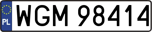 WGM98414