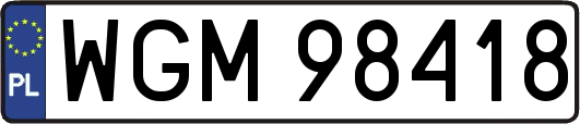 WGM98418