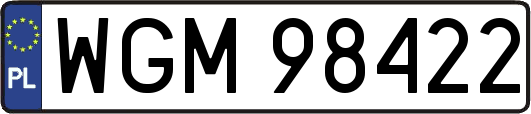 WGM98422