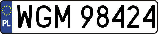WGM98424