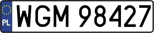 WGM98427