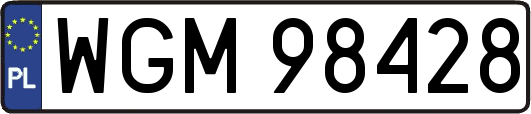 WGM98428