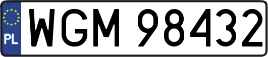 WGM98432