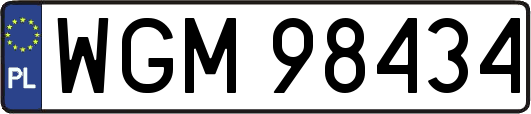 WGM98434