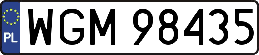 WGM98435
