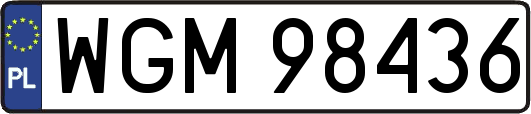 WGM98436