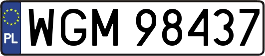 WGM98437