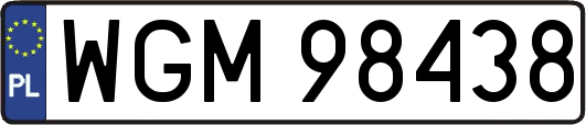 WGM98438