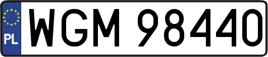 WGM98440