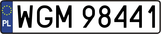 WGM98441