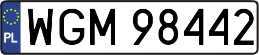 WGM98442