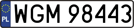 WGM98443