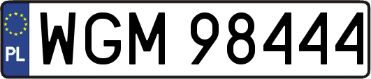 WGM98444