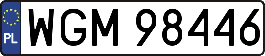WGM98446