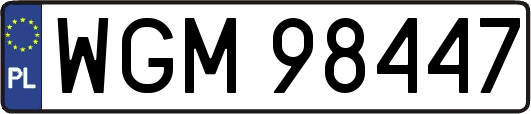 WGM98447