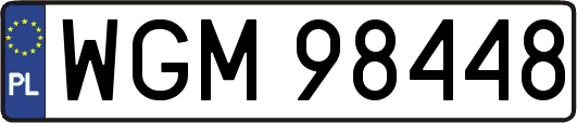 WGM98448