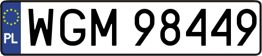 WGM98449