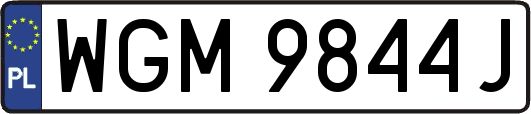 WGM9844J