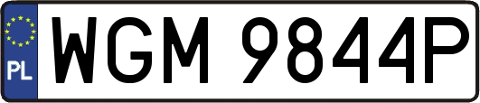 WGM9844P