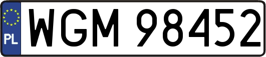 WGM98452