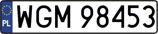 WGM98453