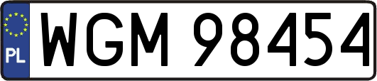 WGM98454
