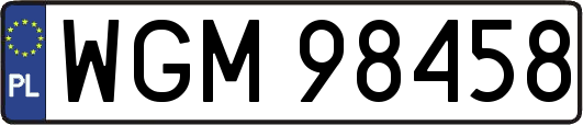 WGM98458